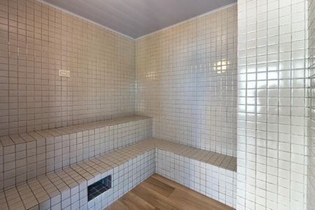 Apartamento para alugar com 83m², 2 quartos e 1 vaga Apartamento para alugar com 83m², 2 quartos e 1 vagaSauna