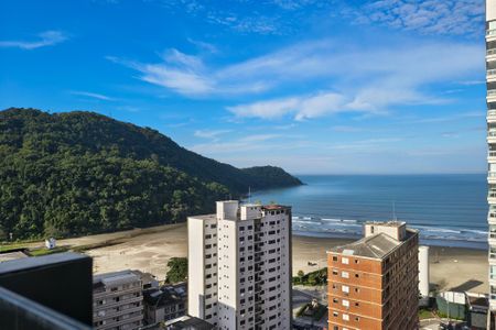 Apartamento para alugar com 83m², 2 quartos e 1 vaga Apartamento para alugar com 83m², 2 quartos e 1 vagaVista
