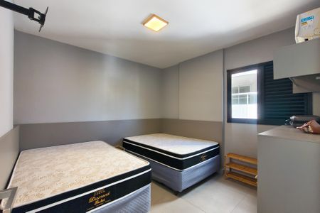 Apartamento para alugar com 83m², 2 quartos e 1 vaga Apartamento para alugar com 83m², 2 quartos e 1 vagaSuíte 1