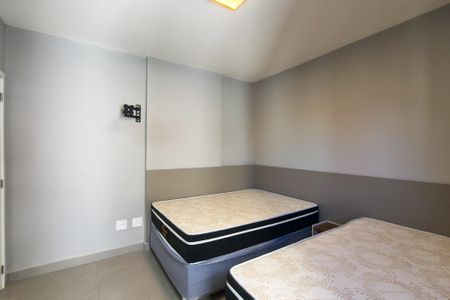 Apartamento para alugar com 83m², 2 quartos e 1 vaga Apartamento para alugar com 83m², 2 quartos e 1 vagaSuíte 1