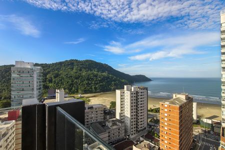 Apartamento para alugar com 83m², 2 quartos e 1 vaga Apartamento para alugar com 83m², 2 quartos e 1 vagaVista