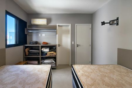 Apartamento para alugar com 83m², 2 quartos e 1 vaga Apartamento para alugar com 83m², 2 quartos e 1 vagaSuíte 1