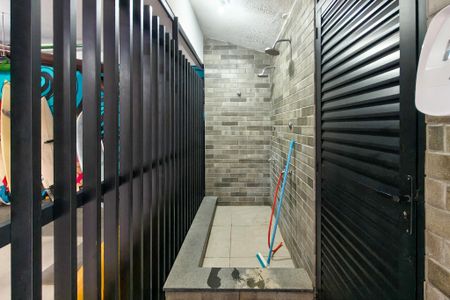 Apartamento para alugar com 83m², 2 quartos e 1 vaga Apartamento para alugar com 83m², 2 quartos e 1 vagaDuche