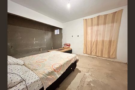 Casa à venda com 132m², 2 quartos e 1 vaga