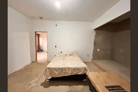 Casa à venda com 132m², 2 quartos e 1 vaga