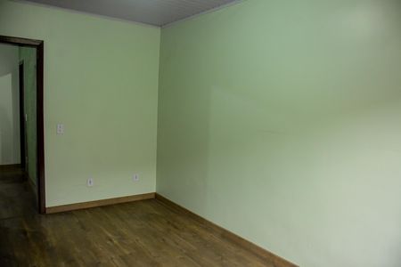 Casa para alugar com 2 quartos, 60m² em Parque da Matriz, Cachoeirinha