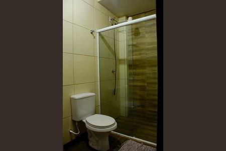 Casa para alugar com 2 quartos, 60m² em Parque da Matriz, Cachoeirinha