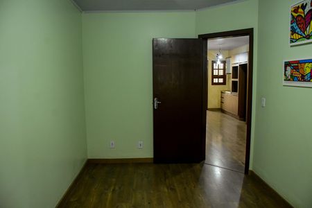 Casa para alugar com 2 quartos, 60m² em Parque da Matriz, Cachoeirinha