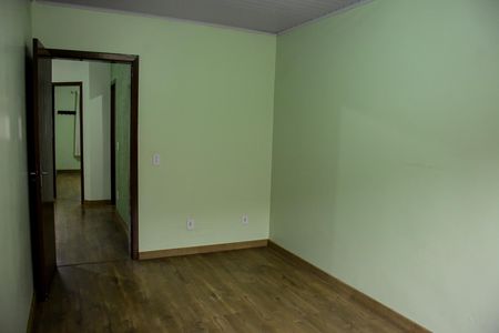 Casa para alugar com 2 quartos, 60m² em Parque da Matriz, Cachoeirinha