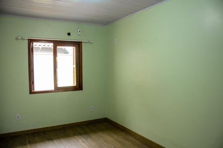 Casa para alugar com 2 quartos, 60m² em Parque da Matriz, Cachoeirinha