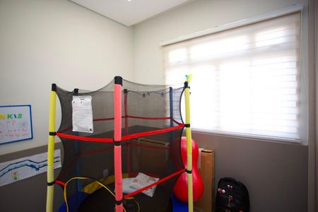 Apartamento à venda com 90m², 3 quartos e 2 vagas Apartamento à venda com 90m², 3 quartos e 2 vagasQuarto 2