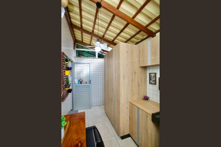 Apartamento à venda com 90m², 3 quartos e 2 vagas Apartamento à venda com 90m², 3 quartos e 2 vagasÁrea gourmet