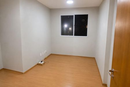 Apartamento para alugar com 2 quartos, 55m² em Chácara São Pedro, Aparecida de Goiânia