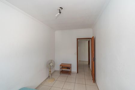 Casa para alugar com 150m², 2 quartos e 4 vagas Casa para alugar com 150m², 2 quartos e 4 vagasQuarto 2