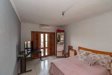 Casa para alugar com 150m², 2 quartos e 4 vagas Casa para alugar com 150m², 2 quartos e 4 vagasQuarto 1