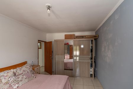 Casa para alugar com 150m², 2 quartos e 4 vagas Casa para alugar com 150m², 2 quartos e 4 vagasQuarto 1