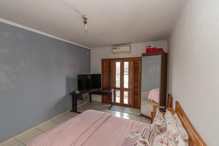 Casa para alugar com 150m², 2 quartos e 4 vagas Casa para alugar com 150m², 2 quartos e 4 vagasQuarto 1