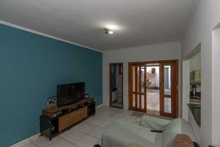 Casa para alugar com 150m², 2 quartos e 4 vagas Casa para alugar com 150m², 2 quartos e 4 vagasSala de Estar/Jantar