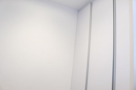 Apartamento para alugar com 1 quarto, 49m² em Santa Cecilia, São Paulo