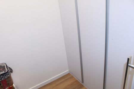 Apartamento para alugar com 1 quarto, 49m² em Santa Cecilia, São Paulo
