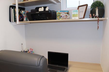 Apartamento para alugar com 1 quarto, 49m² em Santa Cecilia, São Paulo