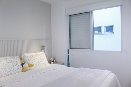 Apartamento para alugar com 1 quarto, 49m² em Santa Cecilia, São Paulo