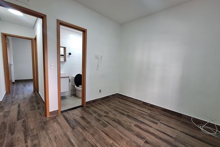 Apartamento para alugar com 65m², 2 quartos e 1 vaga Apartamento para alugar com 65m², 2 quartos e 1 vagaSuíte