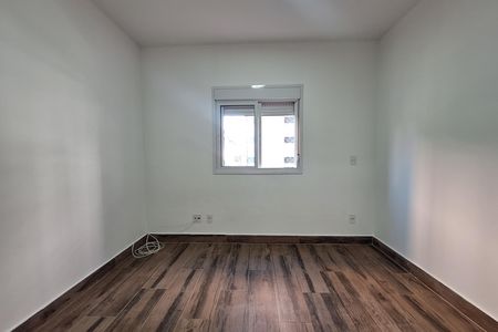Apartamento para alugar com 65m², 2 quartos e 1 vaga Apartamento para alugar com 65m², 2 quartos e 1 vagaSuíte