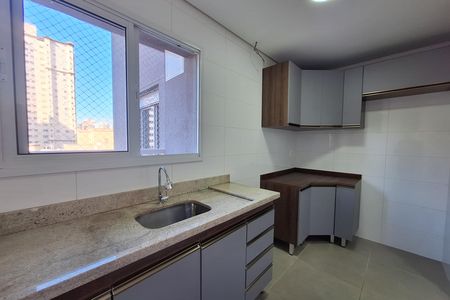 Apartamento para alugar com 65m², 2 quartos e 1 vaga Apartamento para alugar com 65m², 2 quartos e 1 vagaCozinha