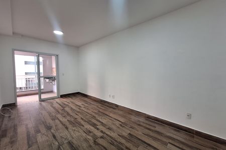 Apartamento para alugar com 65m², 2 quartos e 1 vaga Apartamento para alugar com 65m², 2 quartos e 1 vagaSala