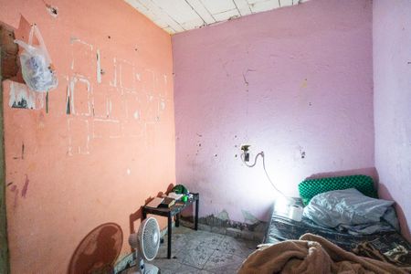 Quarto  de casa para alugar com 1 quarto, 26m² em Parque Esmeralda, Sorocaba