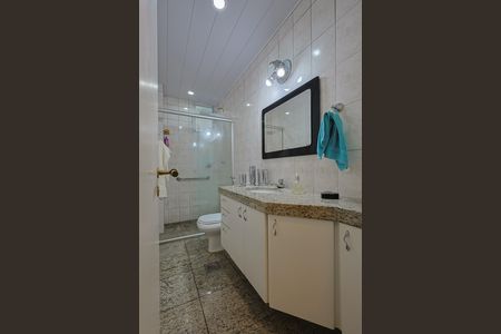 Apartamento à venda com 4 quartos, 140m² em Buritis, Belo Horizonte