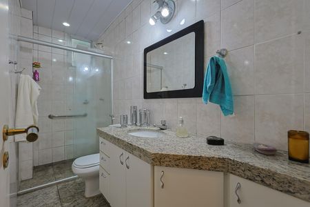 Apartamento à venda com 4 quartos, 140m² em Buritis, Belo Horizonte