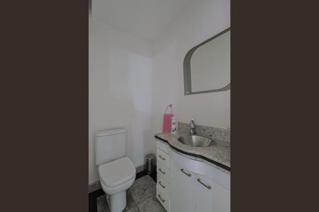 Apartamento à venda com 4 quartos, 140m² em Buritis, Belo Horizonte