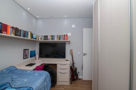 Apartamento para alugar com 60m², 2 quartos e 1 vaga Apartamento para alugar com 60m², 2 quartos e 1 vagaQuarto 1