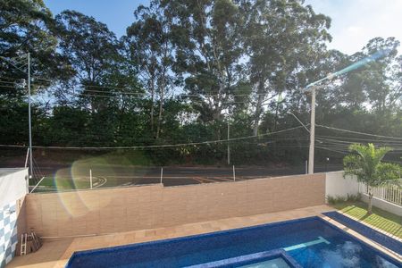 Apartamento para alugar com 60m², 2 quartos e 1 vaga Apartamento para alugar com 60m², 2 quartos e 1 vagaQuarto 1 - Vista da Janela