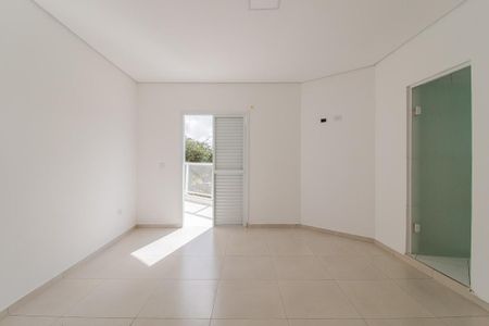 Casa para alugar com 130m², 3 quartos e sem vaga Casa para alugar com 130m², 3 quartos e sem vagaQuarto Suíte 2