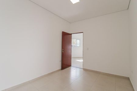 Casa para alugar com 130m², 3 quartos e sem vaga Casa para alugar com 130m², 3 quartos e sem vagaQuarto 2