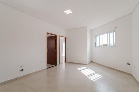 Casa para alugar com 3 quartos, 130m² em Jardim Primavera, Mauá