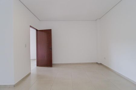 Casa para alugar com 130m², 3 quartos e sem vaga Casa para alugar com 130m², 3 quartos e sem vagaQuarto Suíte 1