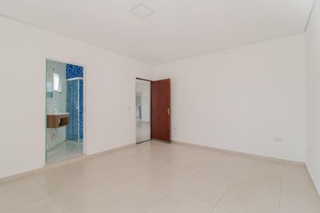 Casa para alugar com 130m², 3 quartos e sem vaga Casa para alugar com 130m², 3 quartos e sem vagaQuarto Suíte 2