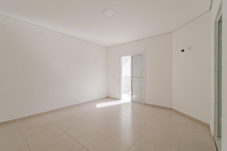 Casa para alugar com 130m², 3 quartos e sem vaga Casa para alugar com 130m², 3 quartos e sem vagaQuarto Suíte 2
