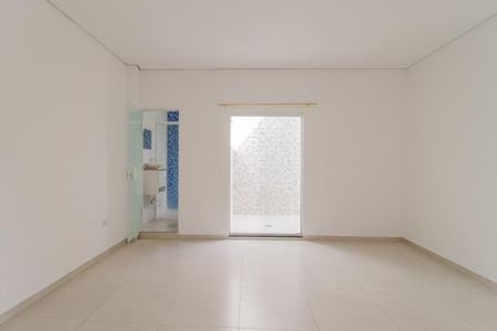 Casa para alugar com 130m², 3 quartos e sem vaga Casa para alugar com 130m², 3 quartos e sem vagaQuarto Suíte 1