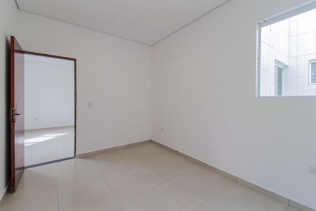 Casa para alugar com 130m², 3 quartos e sem vaga Casa para alugar com 130m², 3 quartos e sem vagaQuarto 2