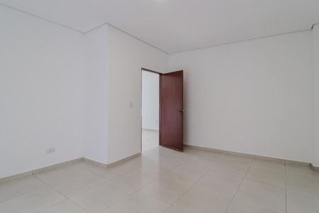Casa para alugar com 130m², 3 quartos e sem vaga Casa para alugar com 130m², 3 quartos e sem vagaQuarto Suíte 1