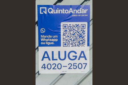 Casa para alugar com 3 quartos, 130m² em Jardim Primavera, Mauá