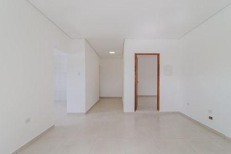 Casa para alugar com 130m², 3 quartos e sem vaga Casa para alugar com 130m², 3 quartos e sem vagaSala
