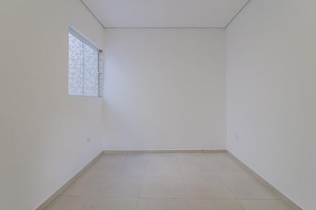 Casa para alugar com 130m², 3 quartos e sem vaga Casa para alugar com 130m², 3 quartos e sem vagaQuarto 2