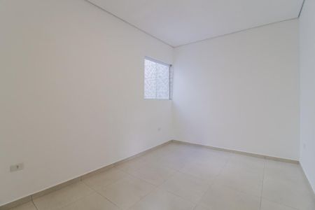 Casa para alugar com 130m², 3 quartos e sem vaga Casa para alugar com 130m², 3 quartos e sem vagaQuarto 2