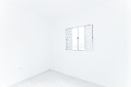 Quarto de apartamento para alugar com 2 quartos, 65m² em Parque Flamengo, Guarulhos
